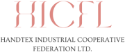 HICFL